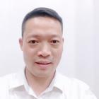 等待愛(ài)