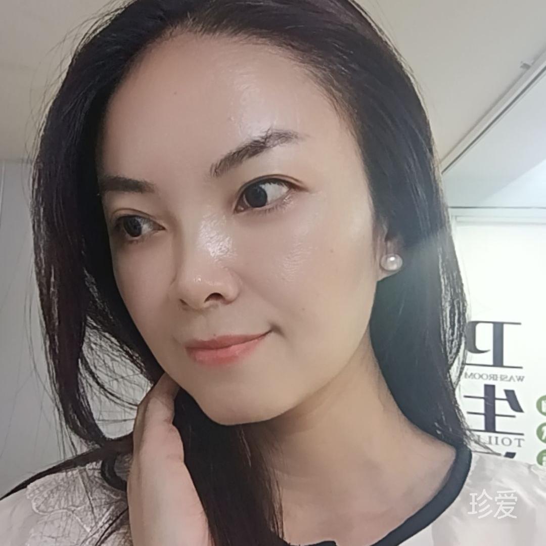 芊合