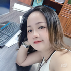 希望遇到真愛(ài)