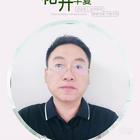 夢(mèng)碎無痕