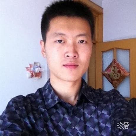 逍遥小葱