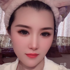 一本未寫完的書