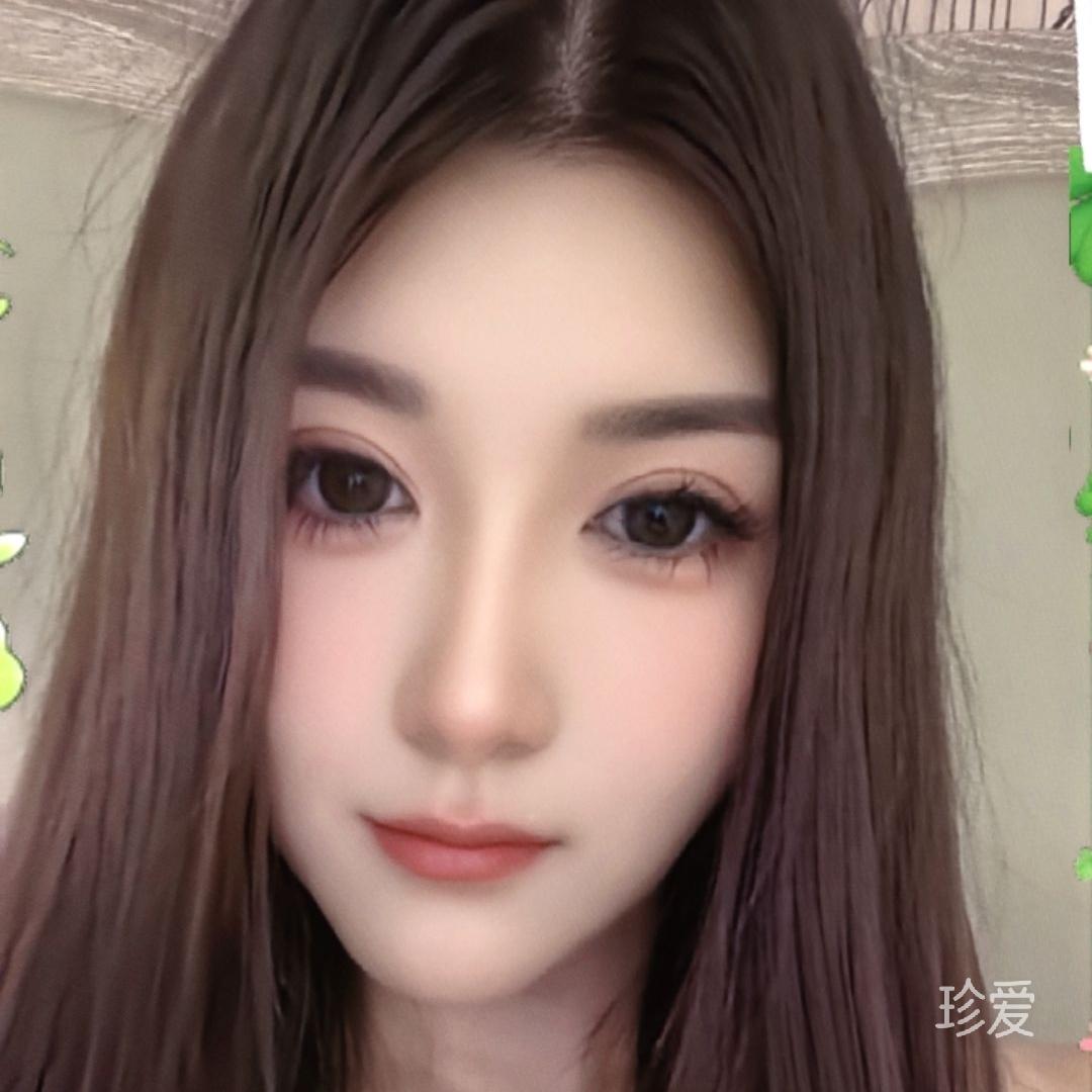 一本未写完的书