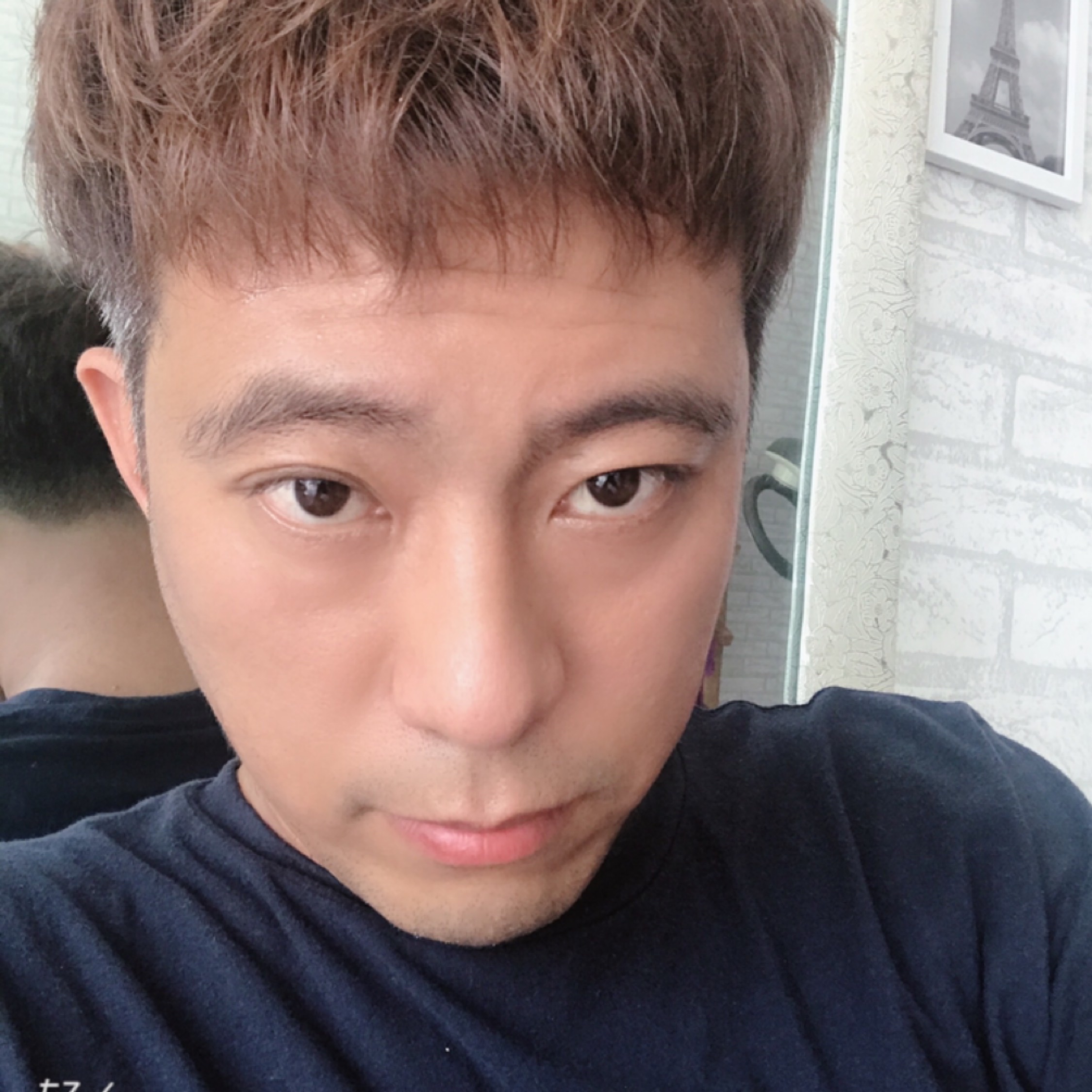 多給自己留點(diǎn)驚喜