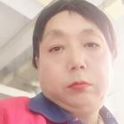 梦想未来的你