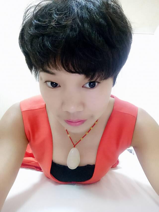 知足常乐