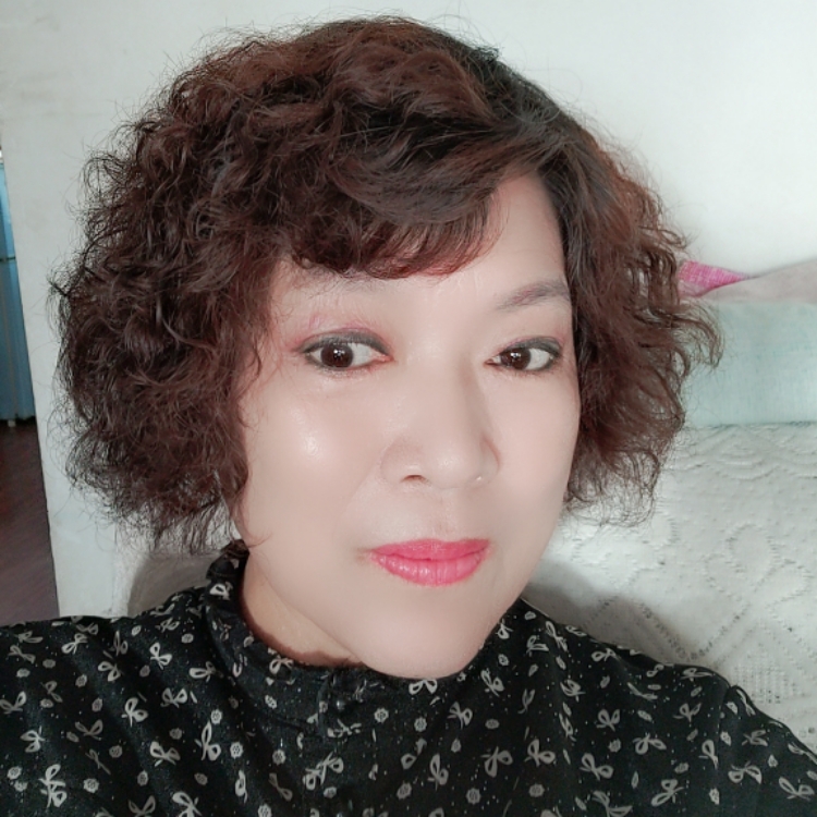 岁月静好