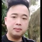 零度
