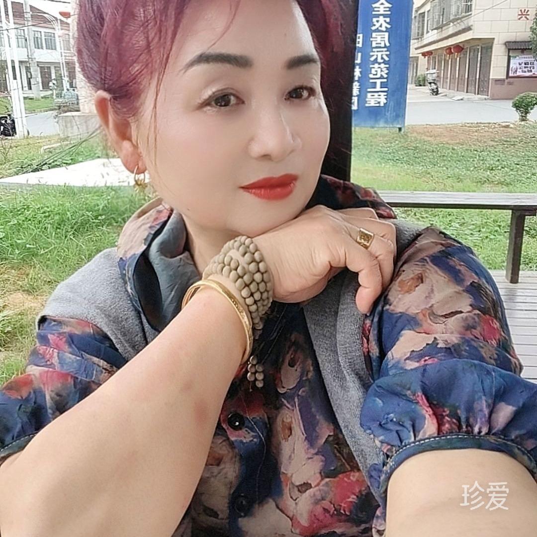 風(fēng)中的向日葵