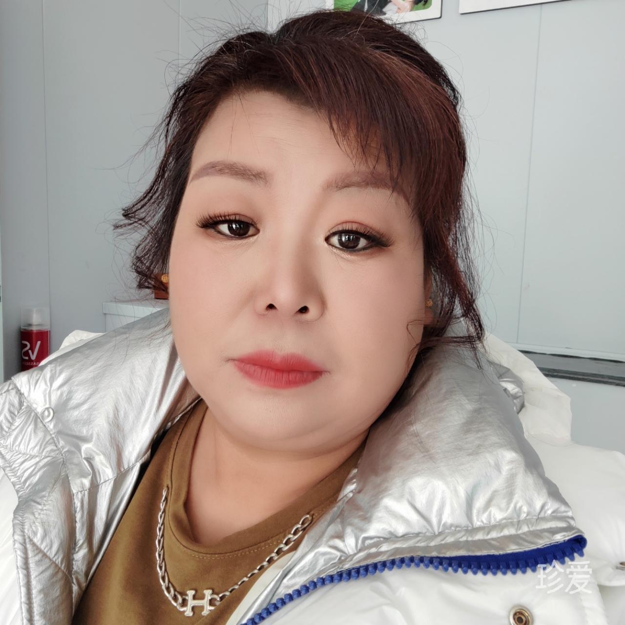 晚年的爱
