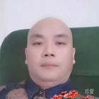 余生一起快樂(lè)