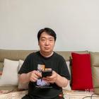 隨意