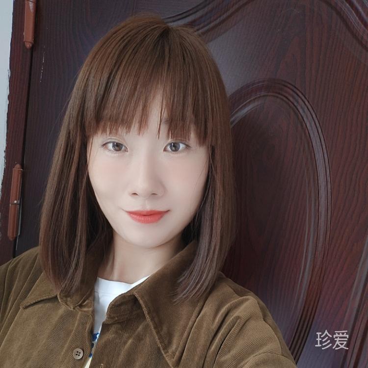 飛舞的風(fēng)兒