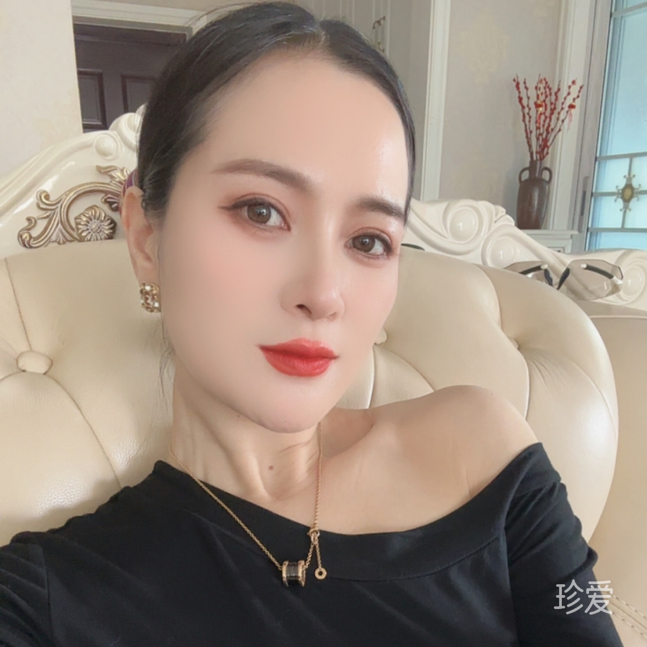 爱的华尔兹