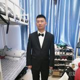 莫色小虎