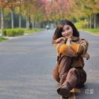 泡沫的對(duì)白