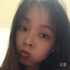 靜語(yǔ)