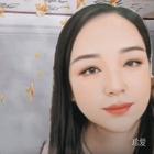 風(fēng)輕云淡