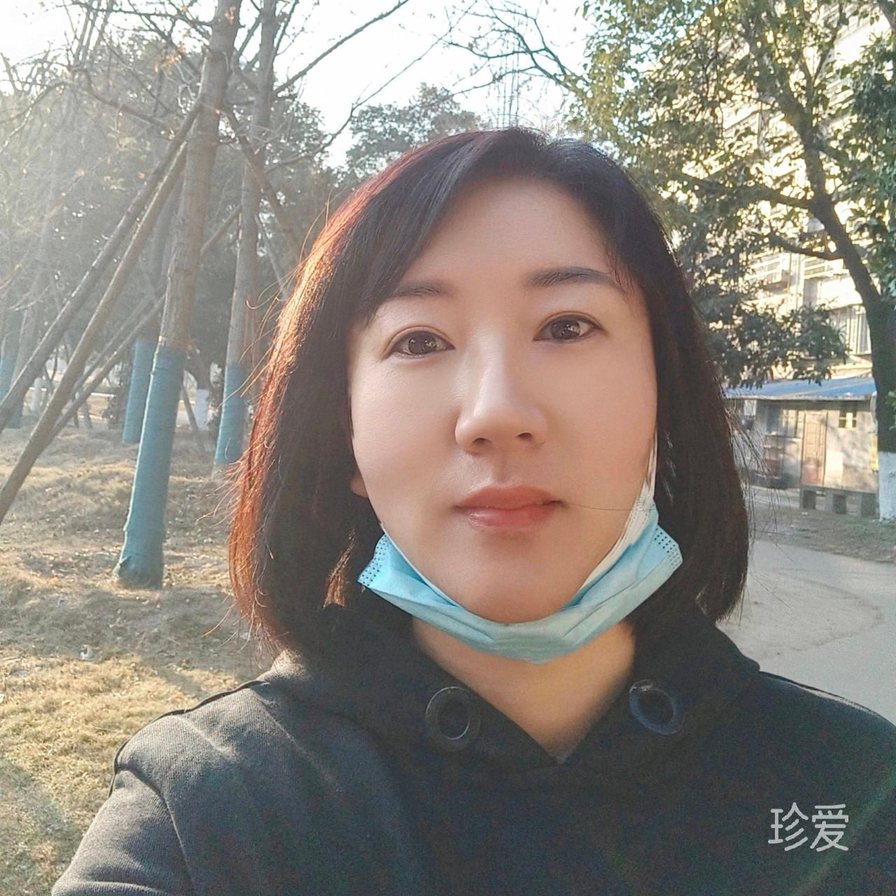 如果遇見定會(huì)珍惜