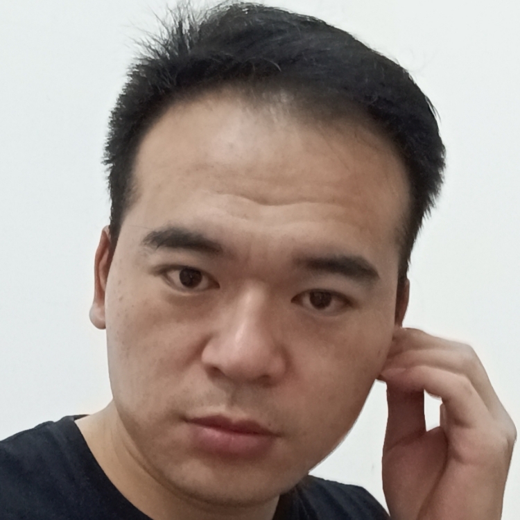 做個本分的自己