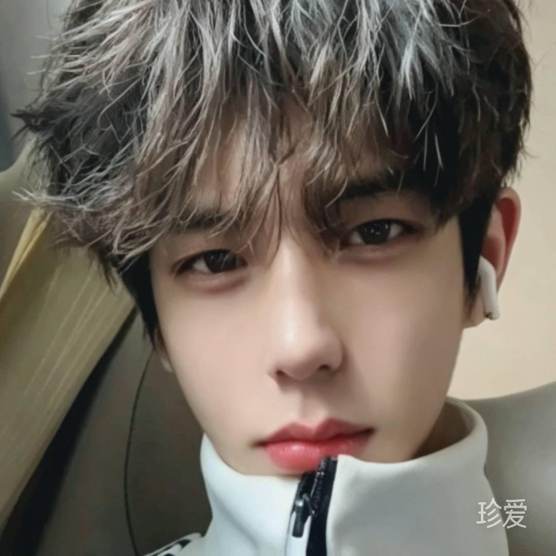 不离不弃