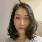 凡世出塵