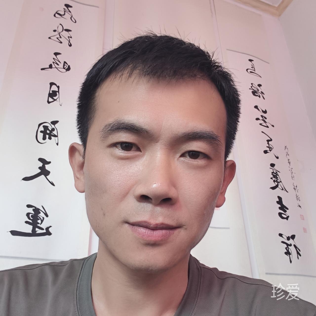 会员1481725914