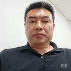 做個(gè)夢(mèng)