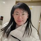 笨笨