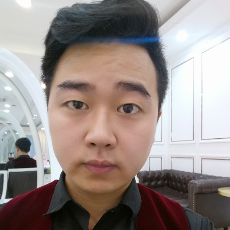 夢想與你不可負