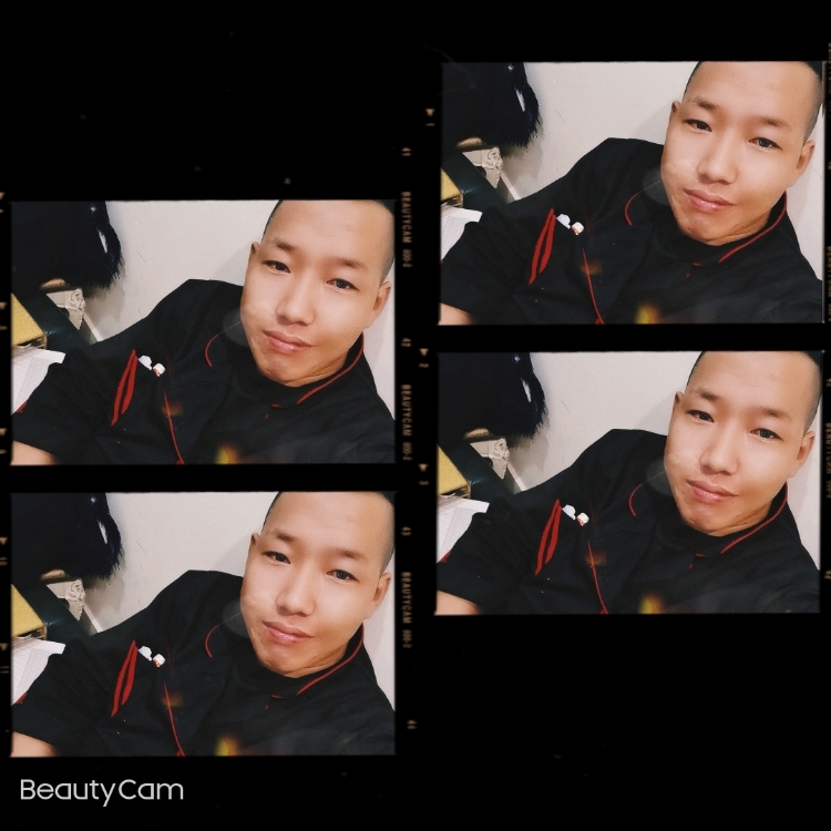 等待命中注定的那你