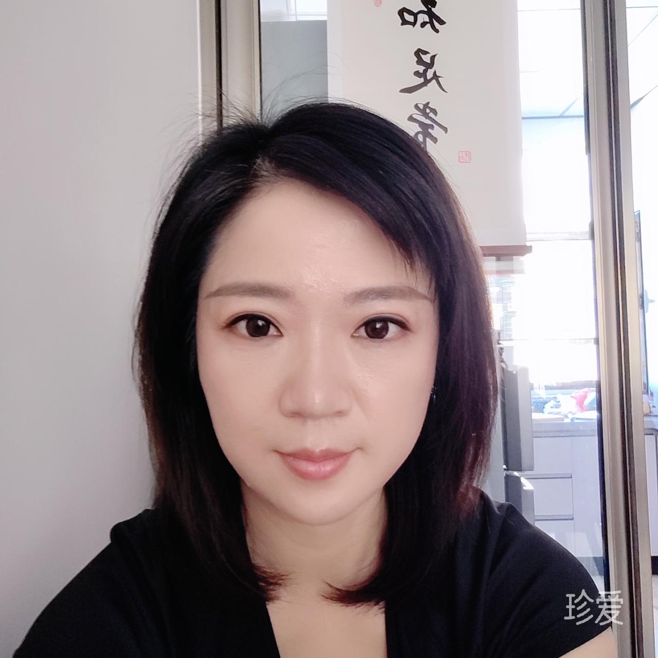 蔷薇
