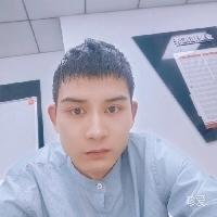 不隨便開玩笑說話