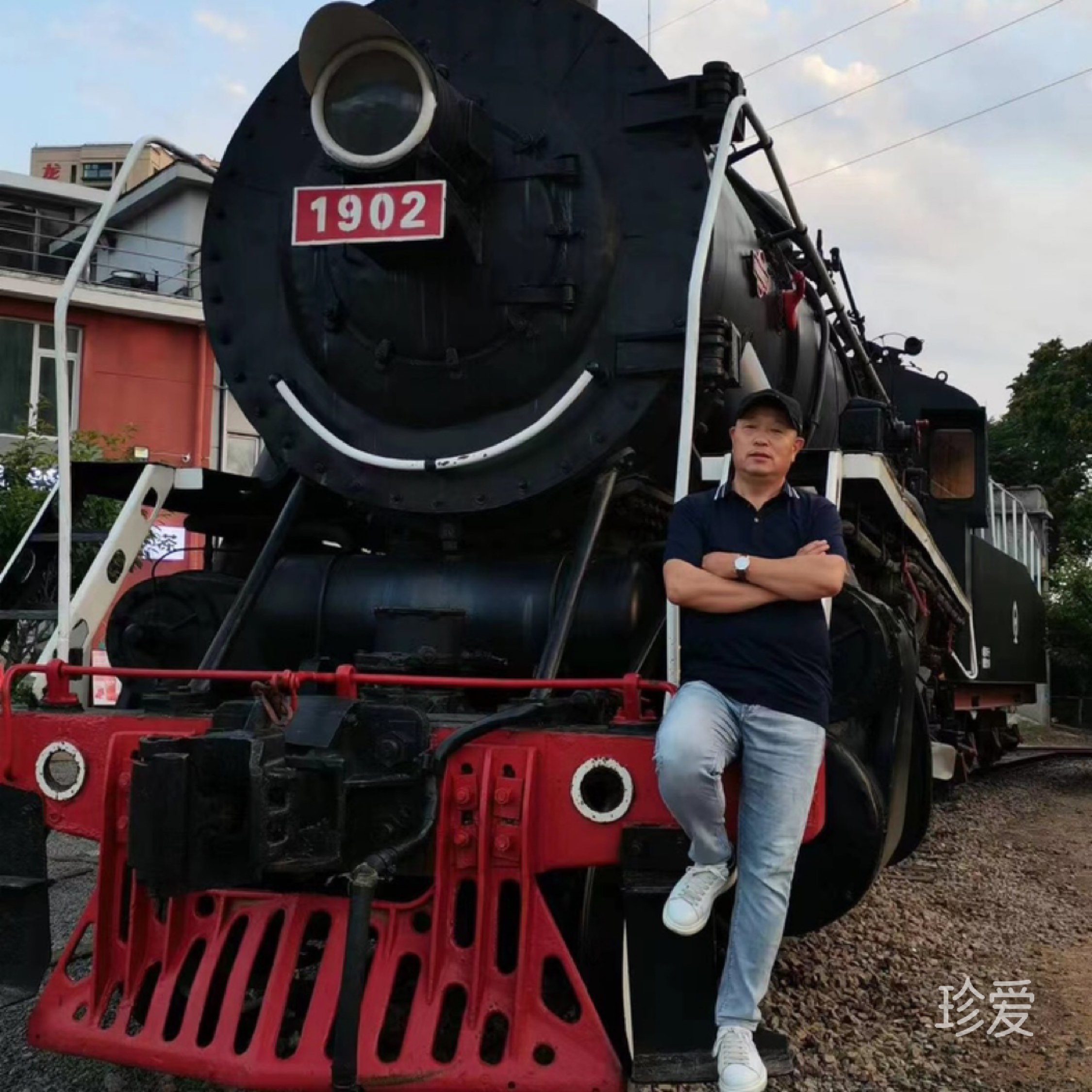 夜空最亮的星非會