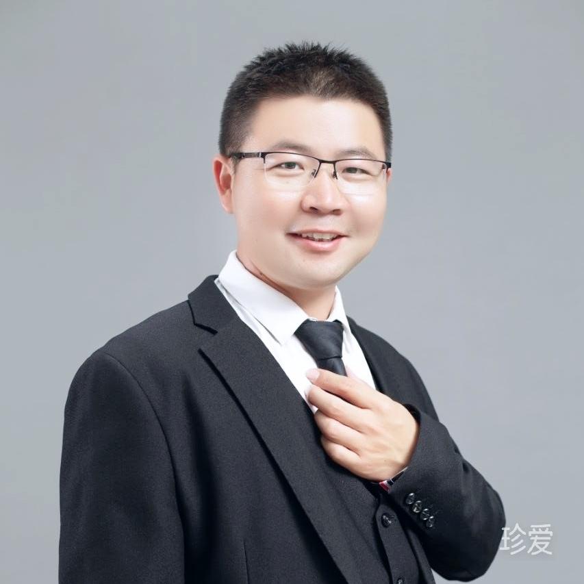 凄凉山谷的风