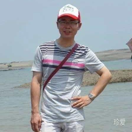 凄凉山谷的风