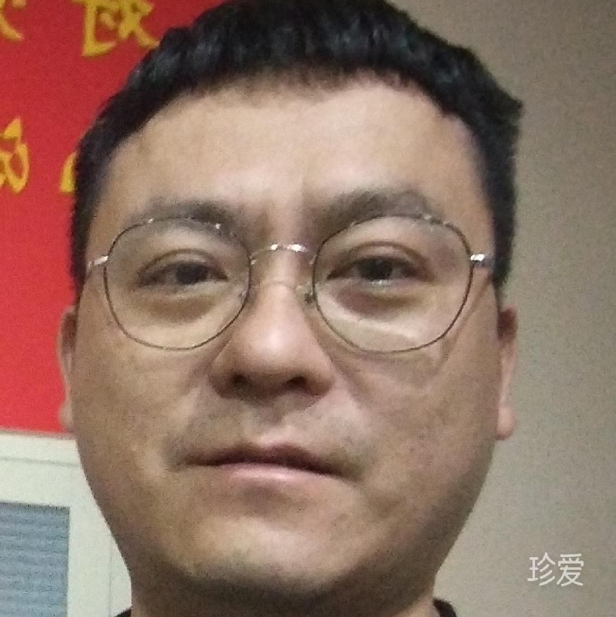 随遇而安