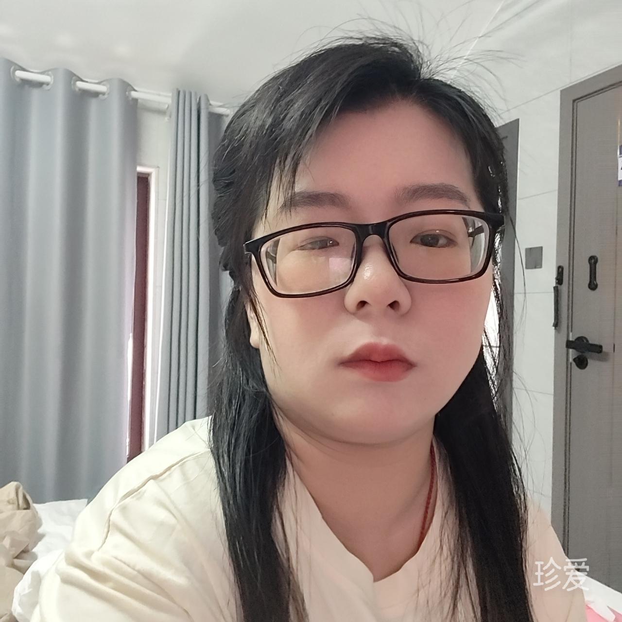 拾月