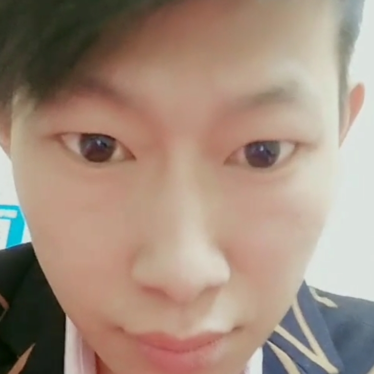 看透別說(shuō)透