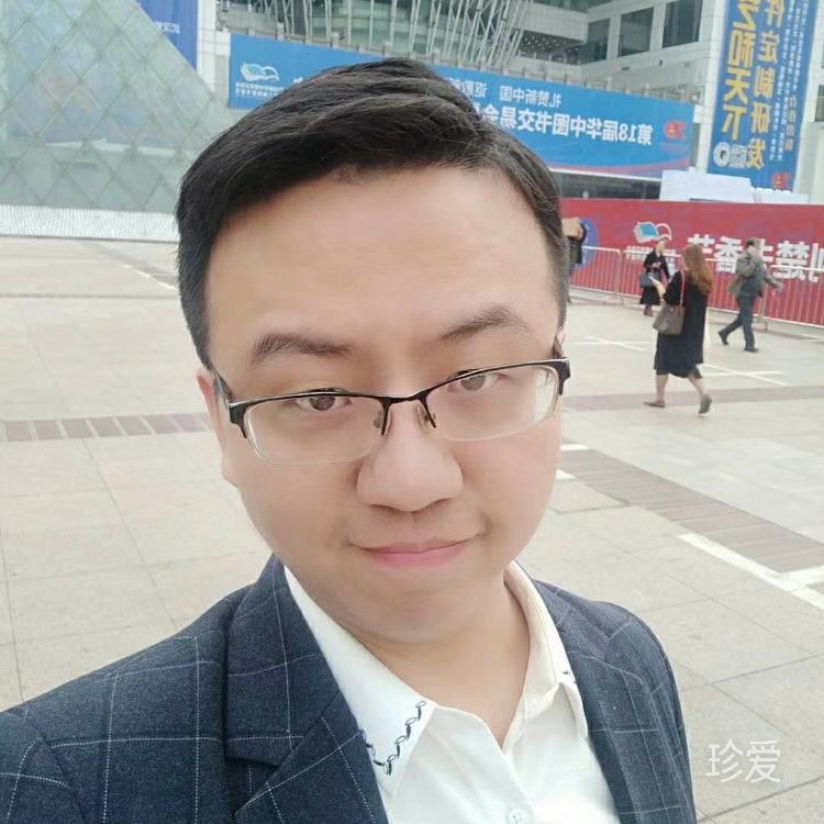 普罗旺斯的薰衣草