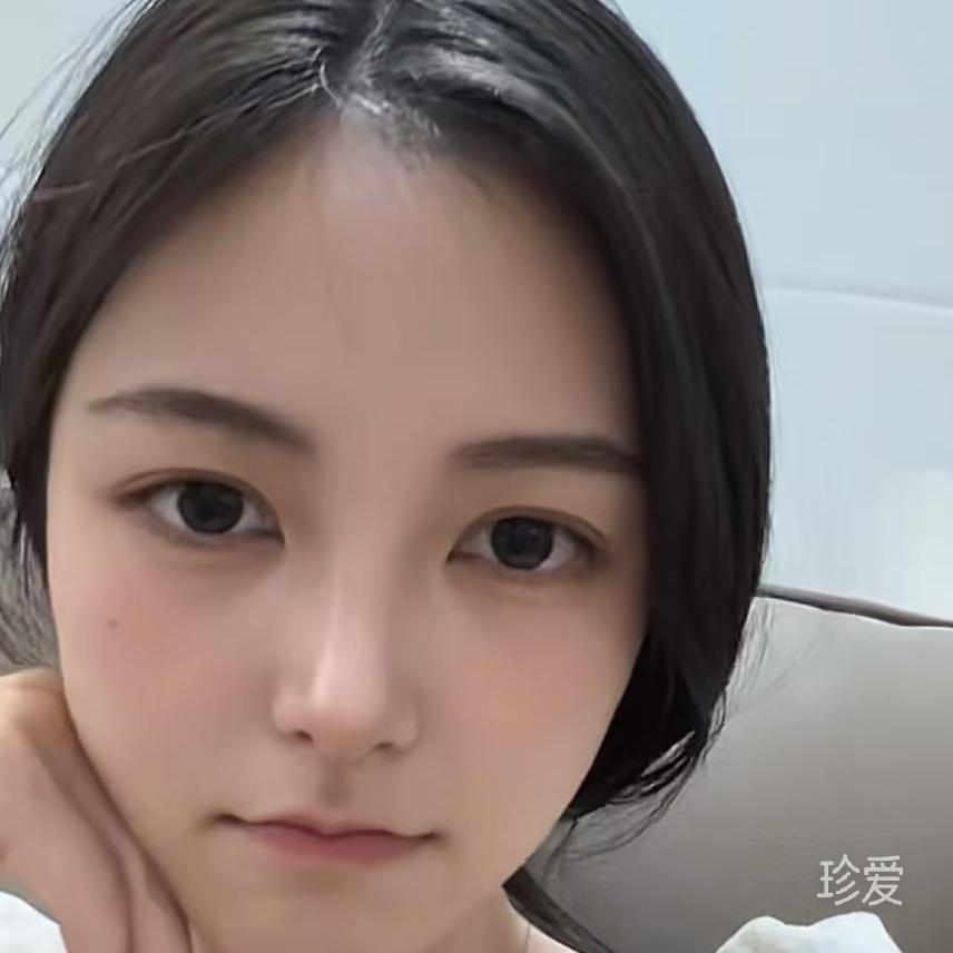 芳心依旧