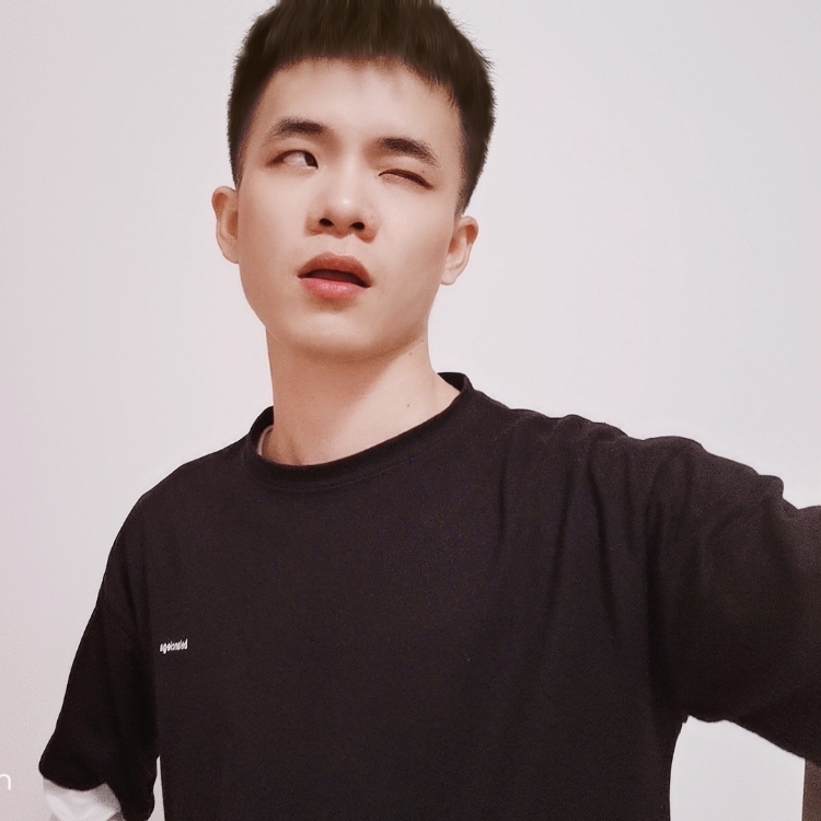 左手右手一起走