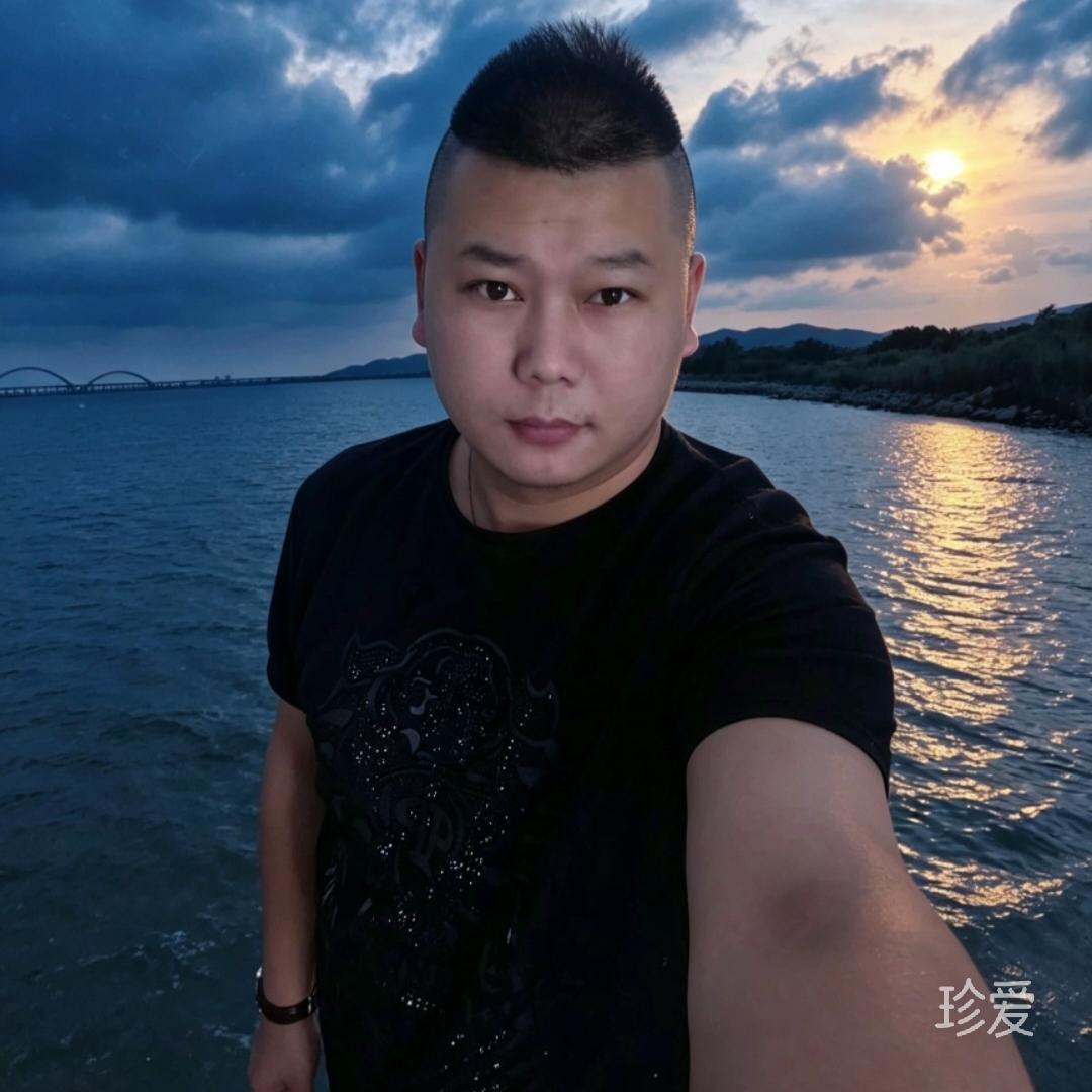 流星