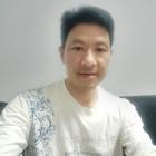 真誠(chéng)相待