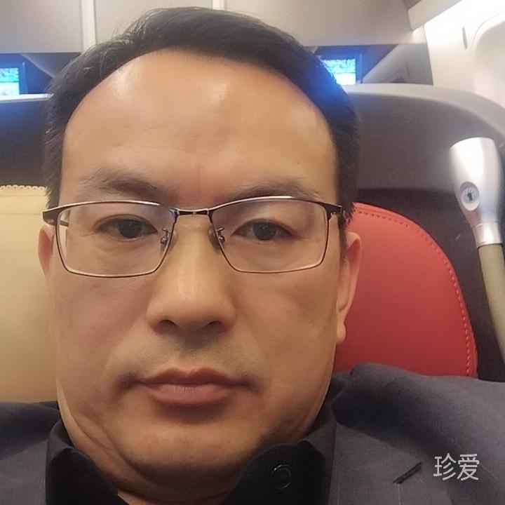 梦里寻你千百回