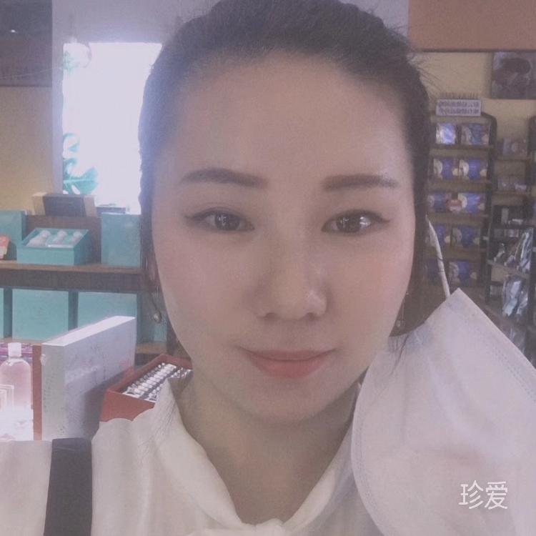 理性和感性边缘