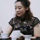 歲月靜好