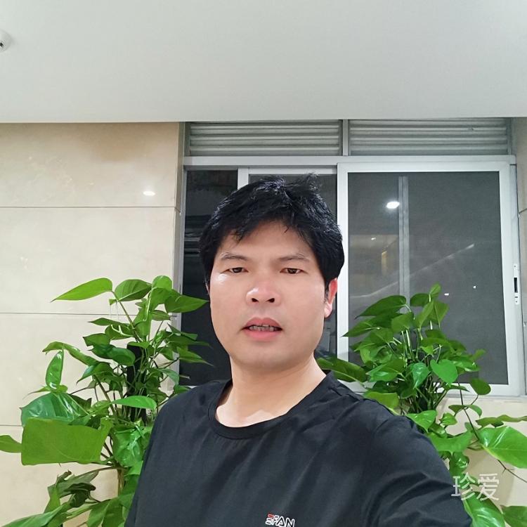 黄飞鸿