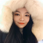 聂月