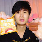 小劉甜品